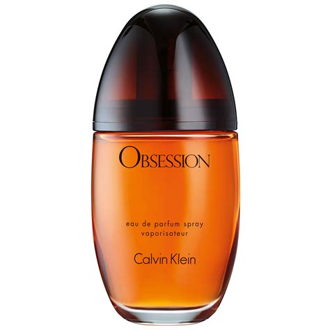 obsession perfume 100ml women.